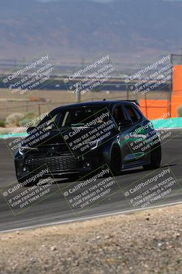 media/May-21-2025-Open Track Racing (Wed) [[0cf463b4fb]]/Yellow/Session 1 (Turn 4b)/